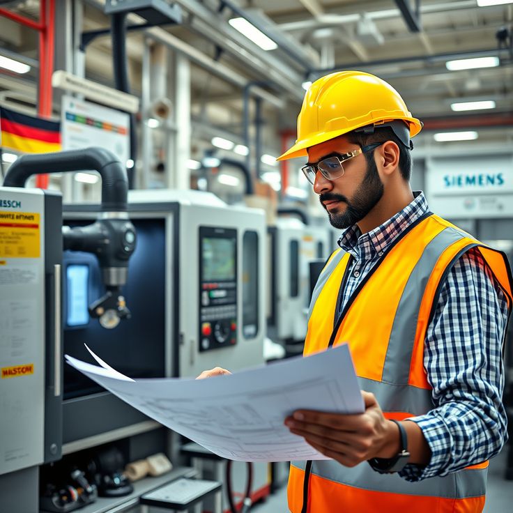Mechanical Engineering